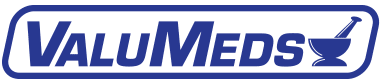 ValuMeds Logo
